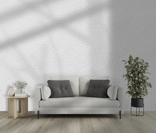 Elegancja w neutralnych odcieniach bieli