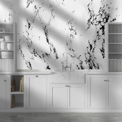 Elegancja naturalnego kamienia w subtelnych odcieniach