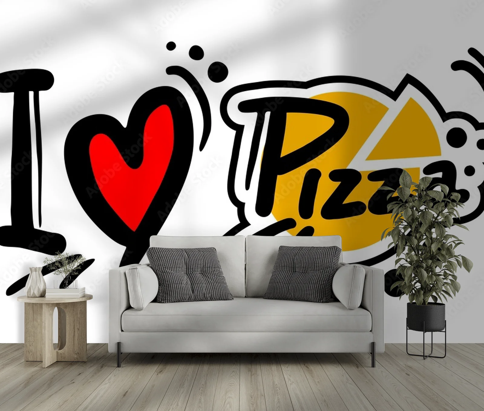 Pasta, pizza i miłość w kolorach włoskiej kuchni