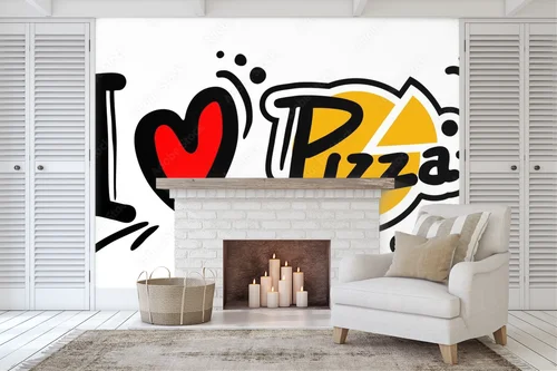 Pasta, pizza i miłość w kolorach włoskiej kuchni
