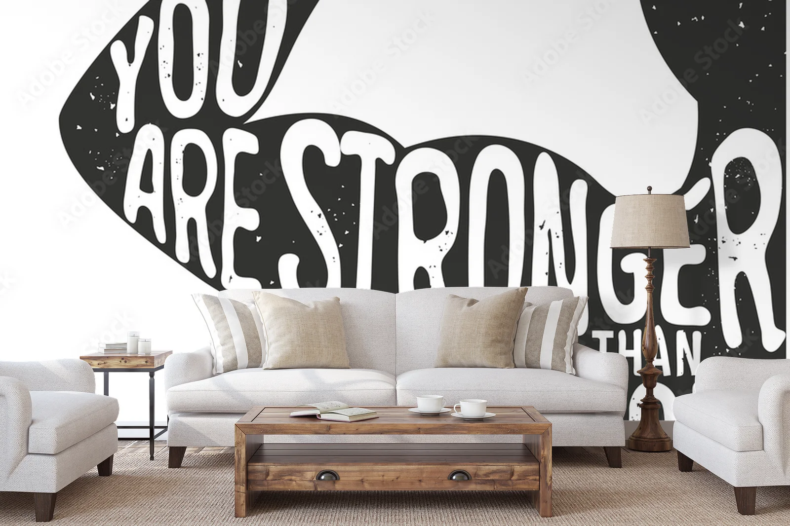 Mocna inspiracja w vintage stylu