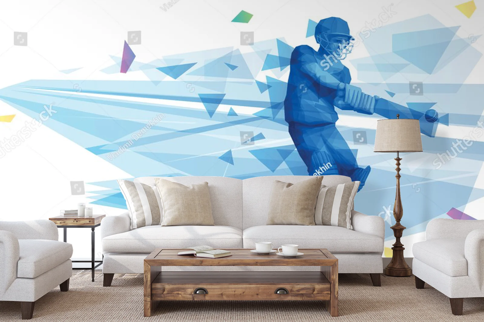 Dynamiczna energia w geometrze sportu