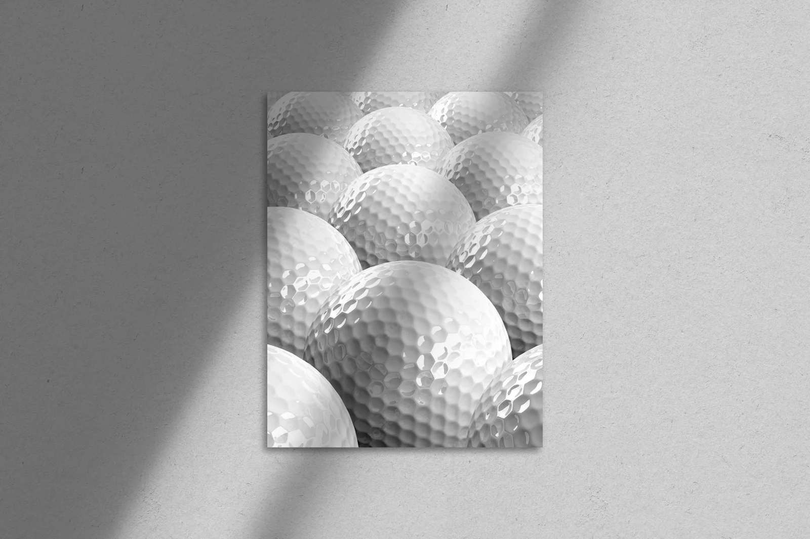 Elegancka harmonia bieli i detali sportowych