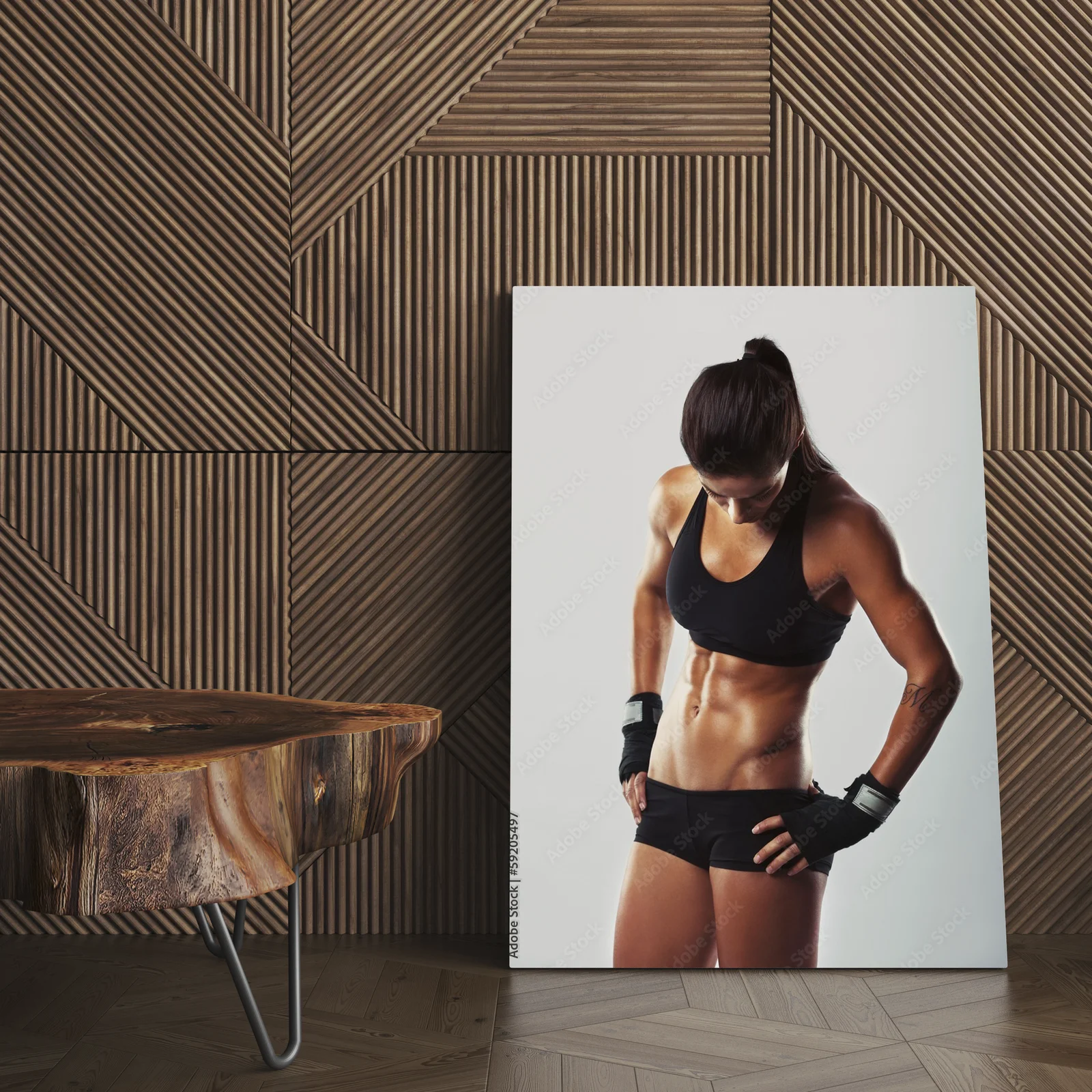 Sukces i relaks w sportowym stylu