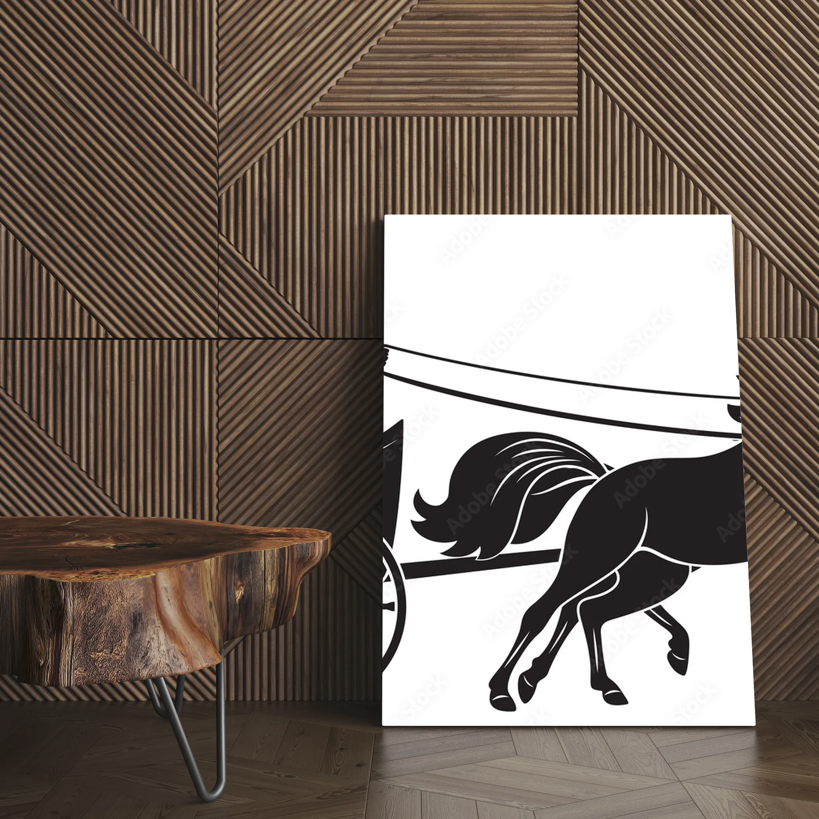 Chariot: Artystyczna podróż do antycznej Grecji