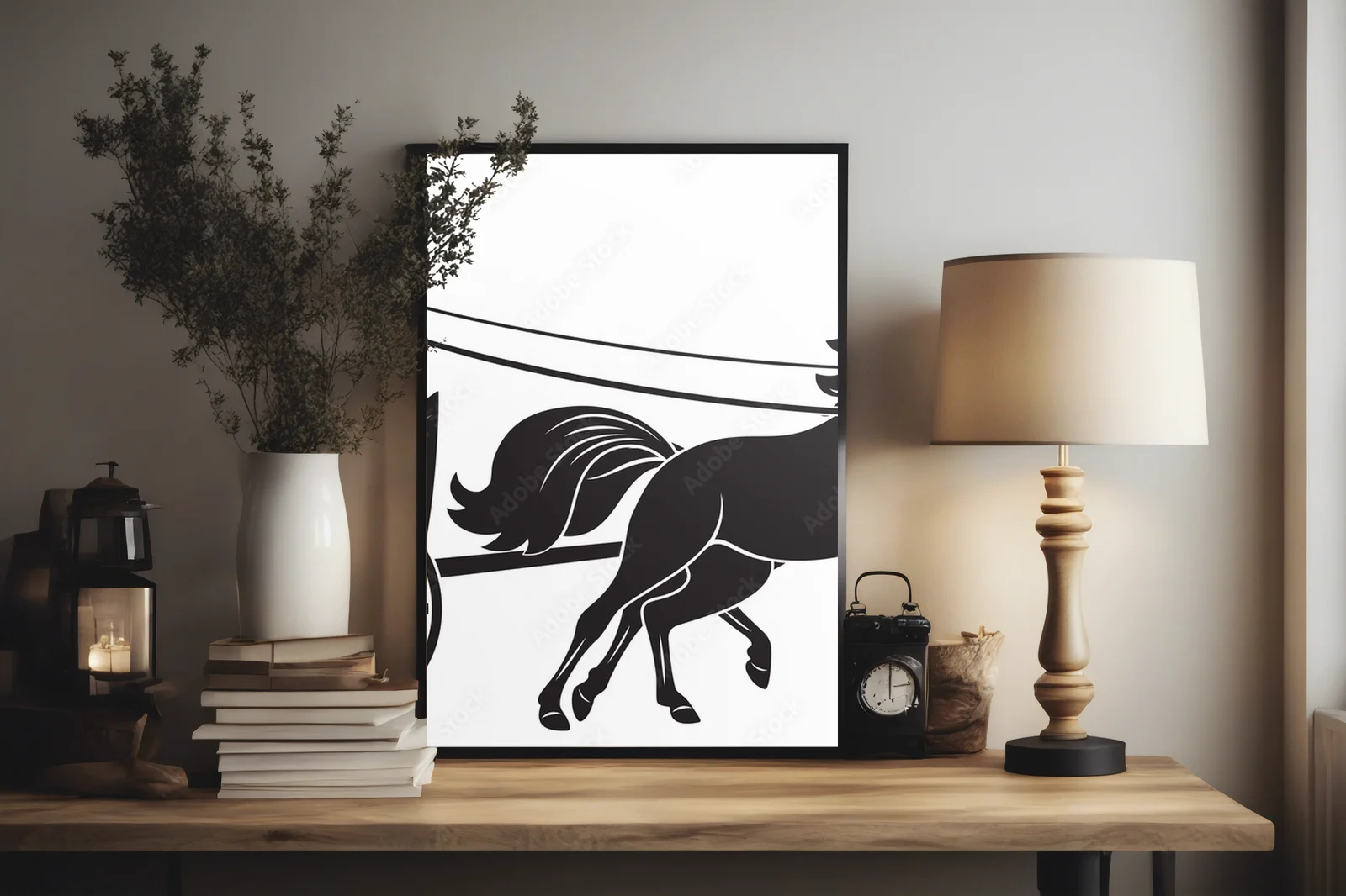 Chariot: Artystyczna podróż do antycznej Grecji