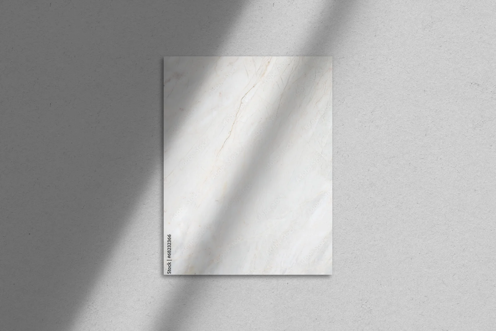 Elegancja beige w harmonijnym wydaniu