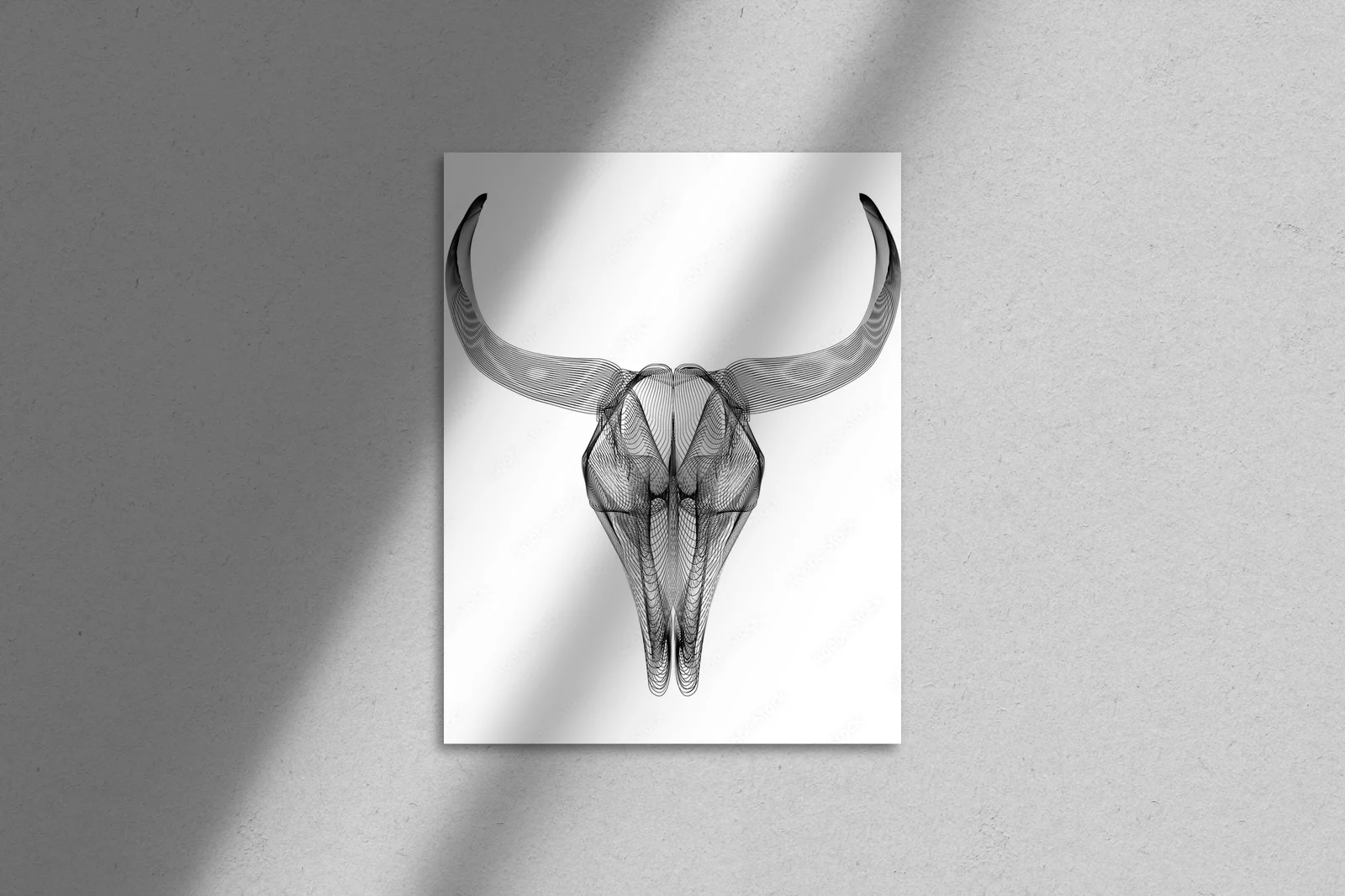 Głęboka symbolika w odcieniach bieli