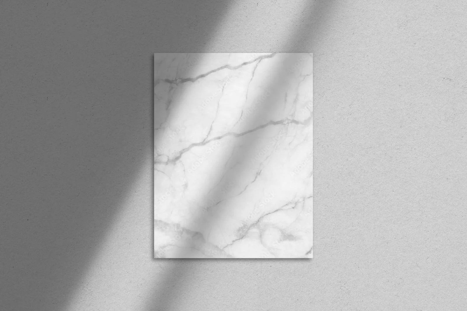 Elegancka aranżacja w monochromatycznych barwach