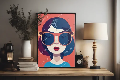 Glamour i elegancja na letnią modową nutę