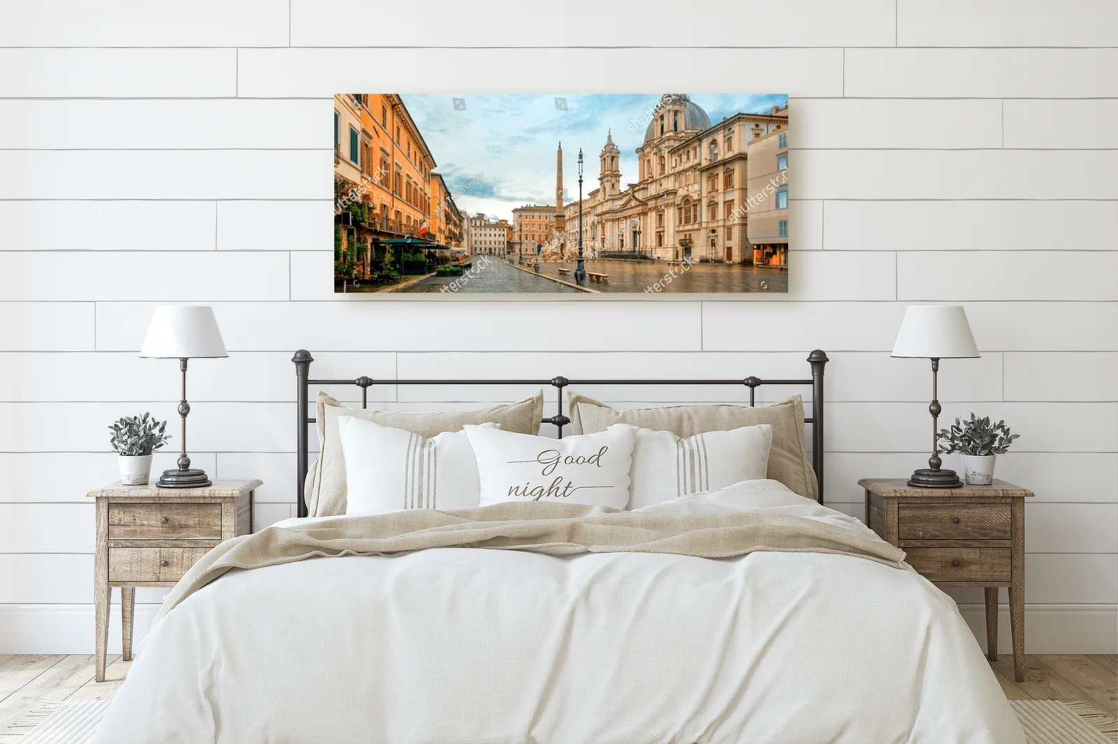 Urok Piazza Navona: Marmurowe Skarby Rzymu