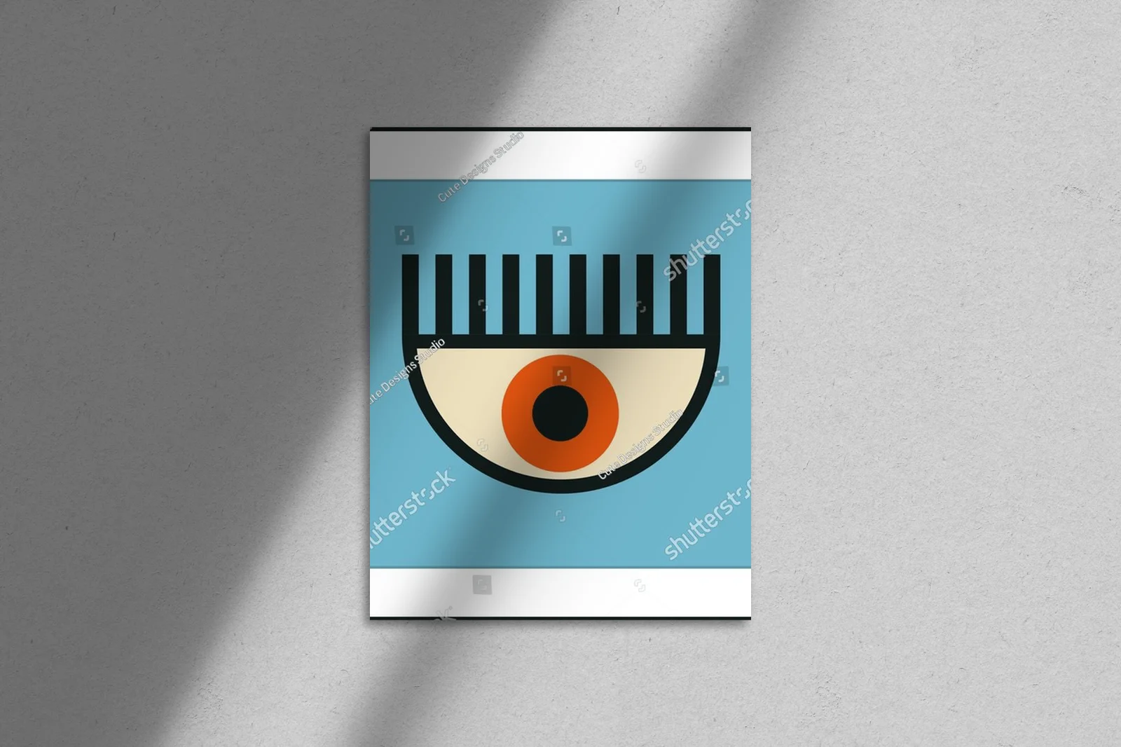 Geometryczne spojrzenie na minimalistyczny design