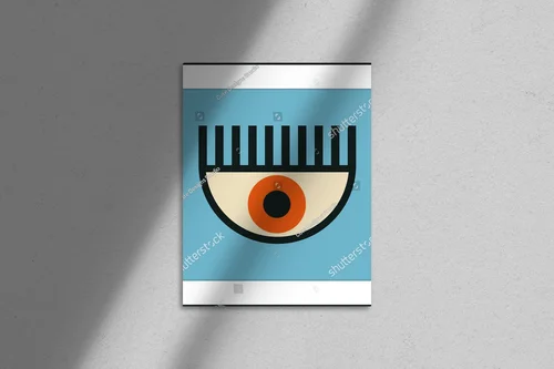 Geometryczne spojrzenie na minimalistyczny design