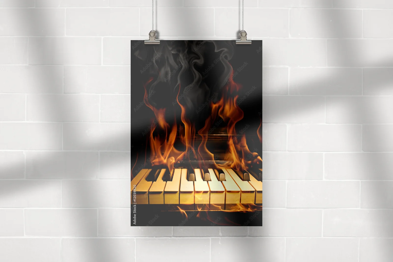 Pianistyczna pasja w ogniu emocji