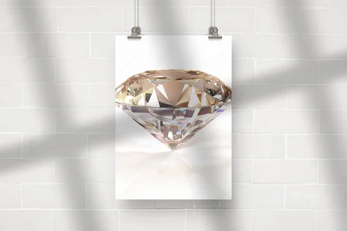 Symfonia bieli – elegancja w tkane wzory