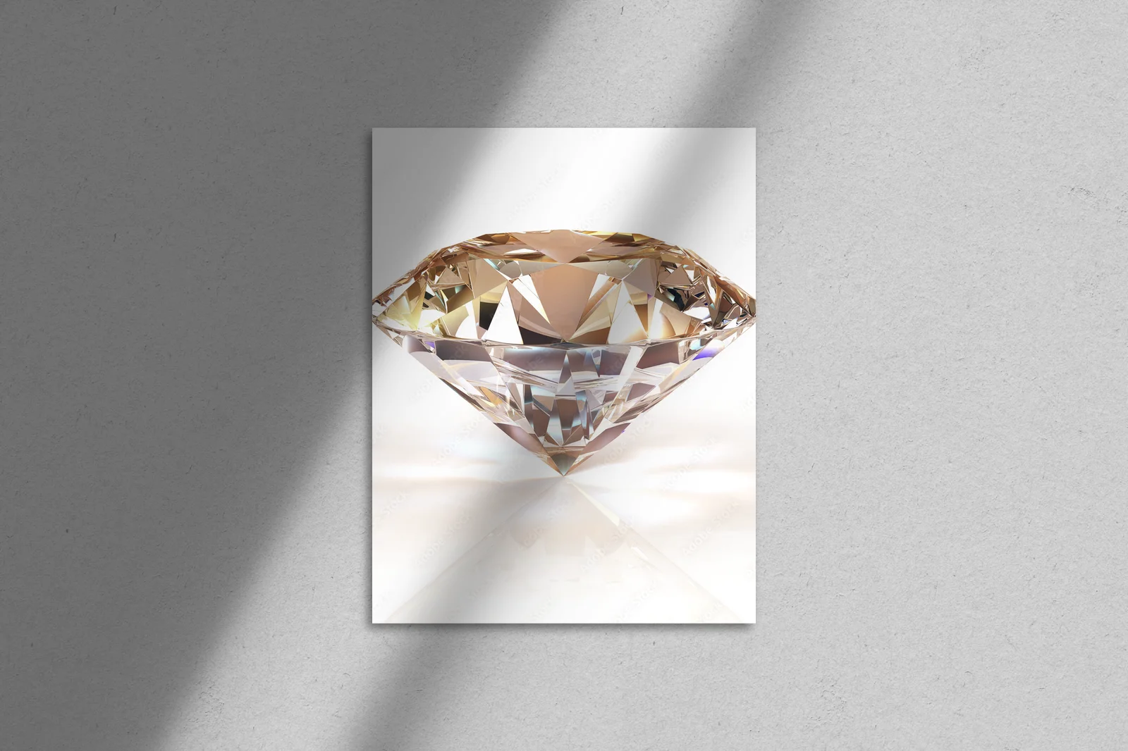 Symfonia bieli – elegancja w tkane wzory