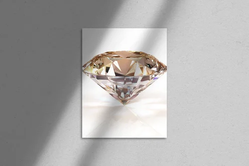 Symfonia bieli – elegancja w tkane wzory