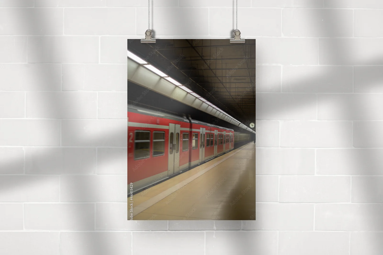 Nowoczesna podróż w tętniącej życiem metropolii