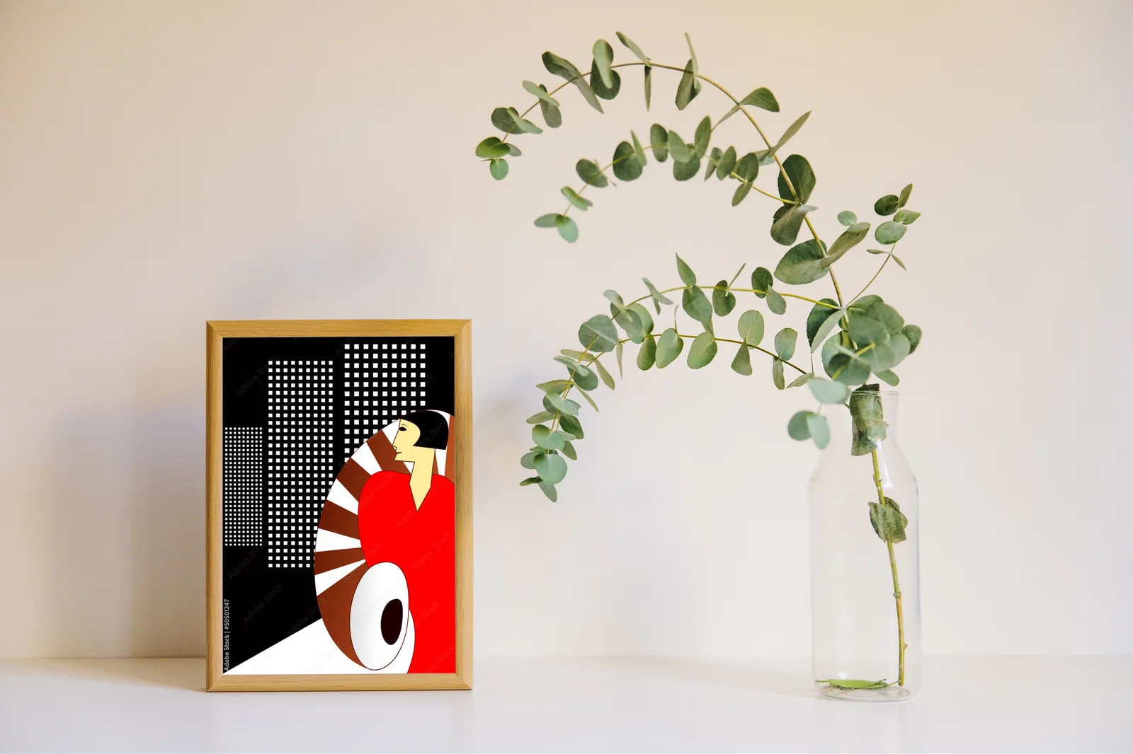 Elegancja i styl w klimacie lat 30-tych