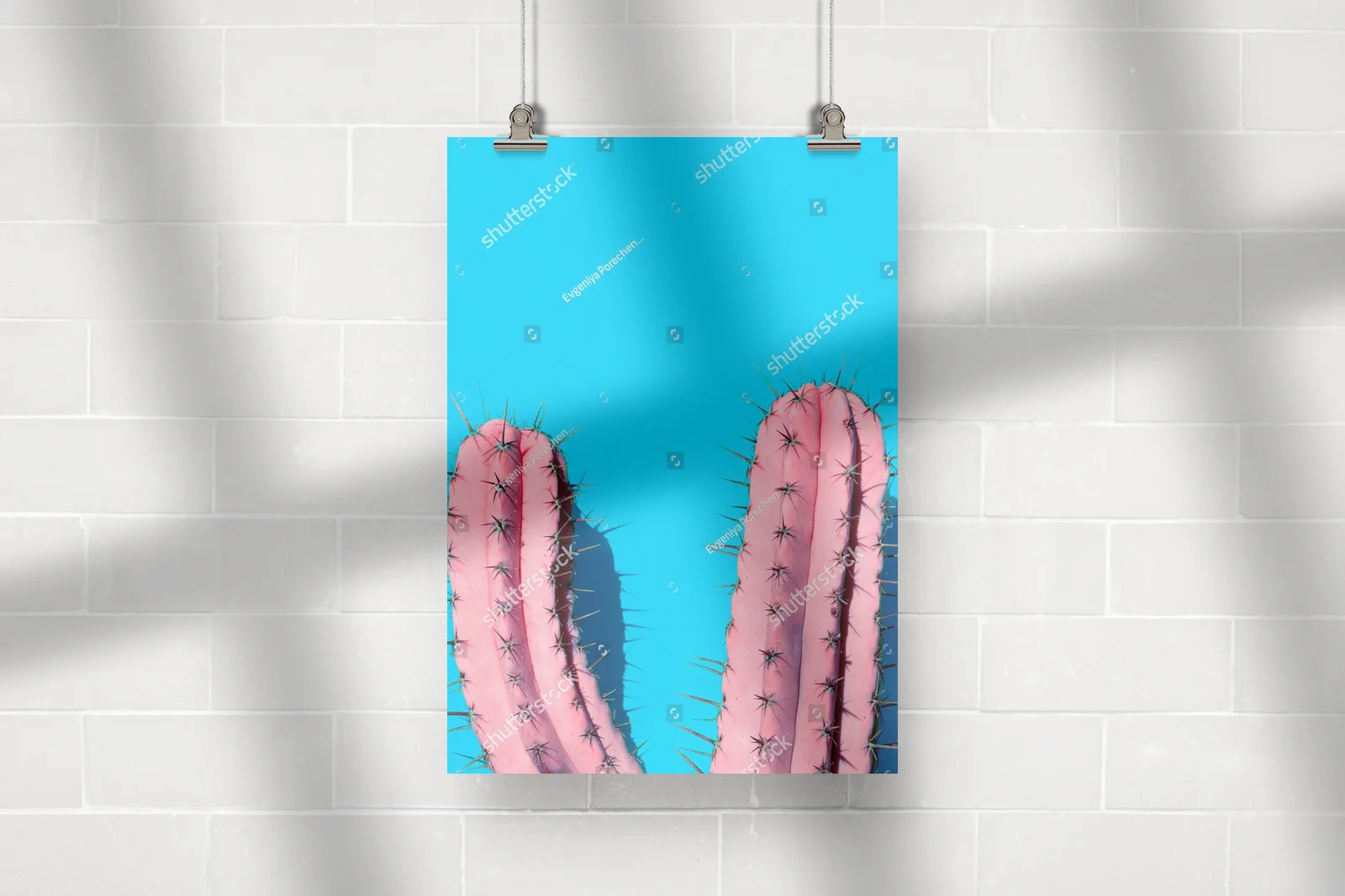 Funkcjonalna estetyka w pastelowych odcieniach