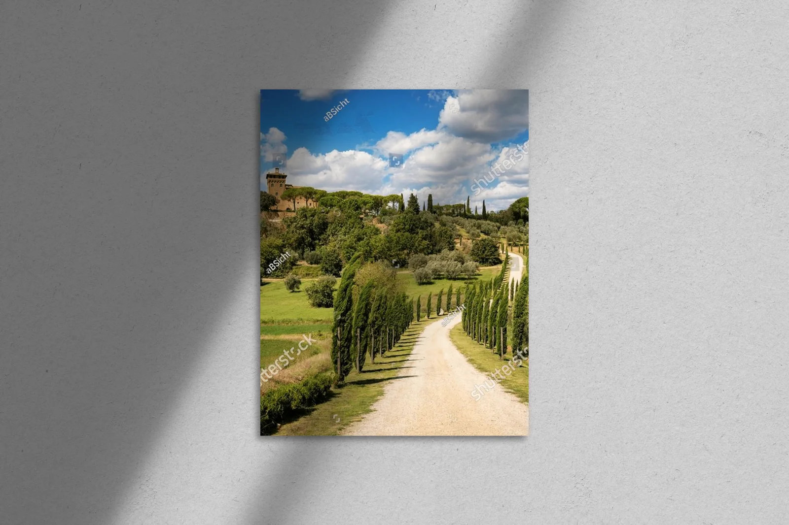 Pienza: Odkryj magię toskańskiego krajobrazu
