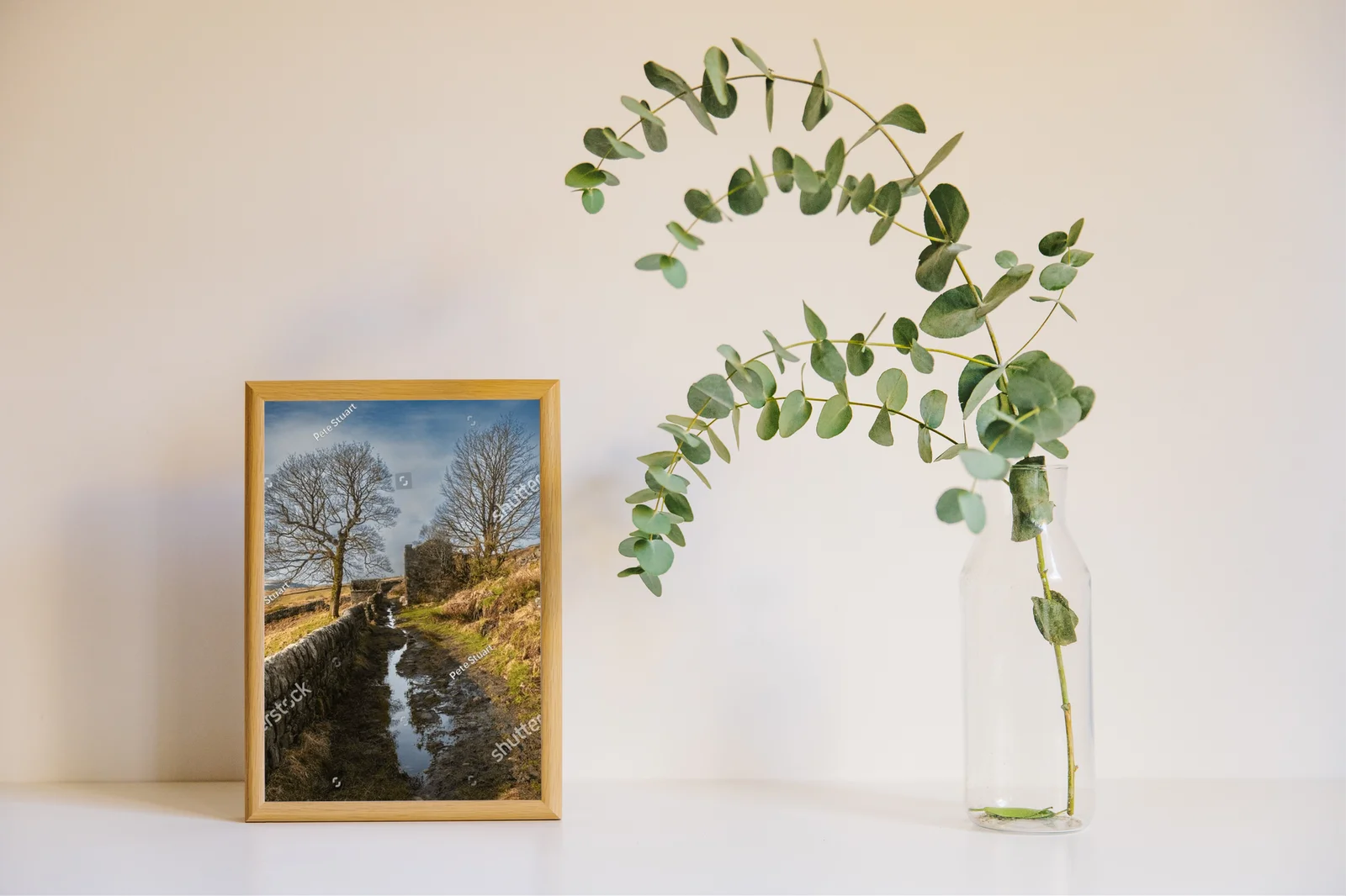 Wędrówki wśród barwnej natury Calderdale
