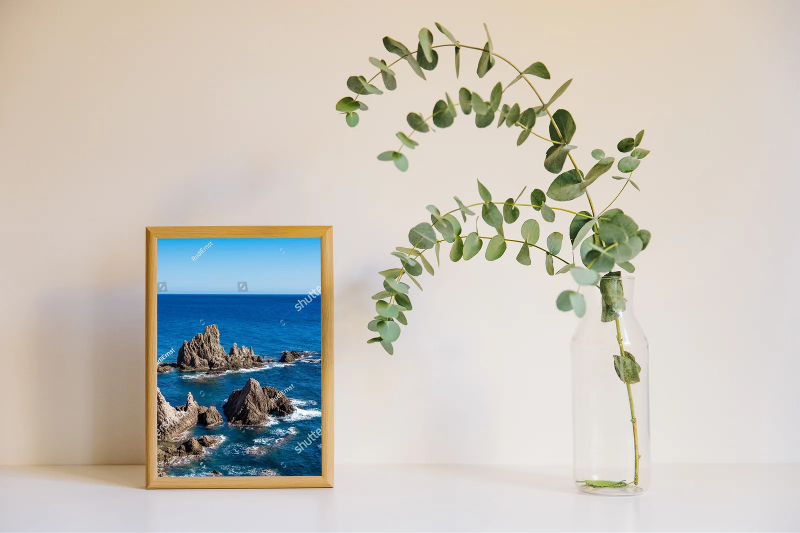 Odkryj piękno skalistego wybrzeża Cabo de Gata