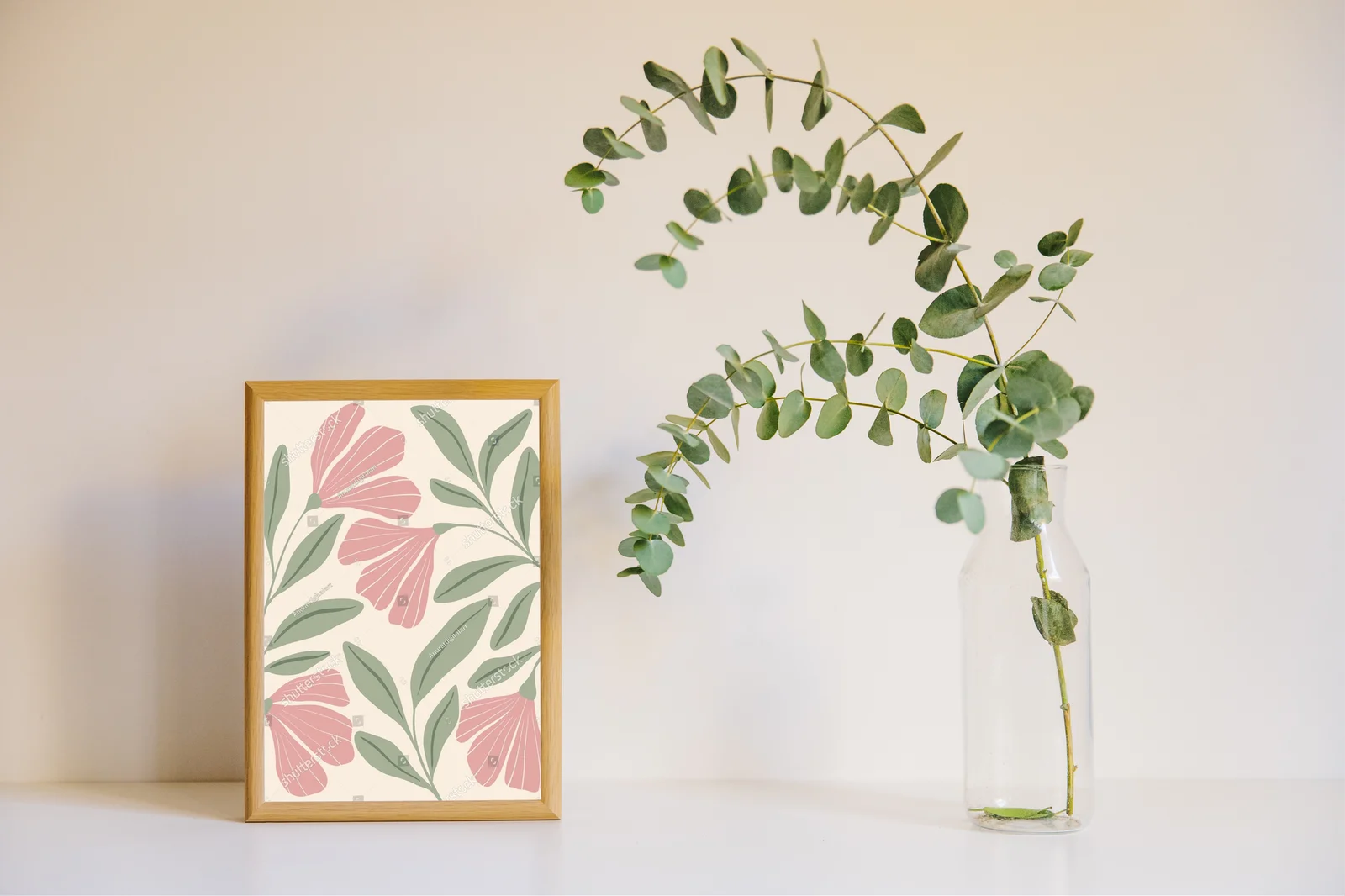Boho harmonia w pastelowych tonacjach