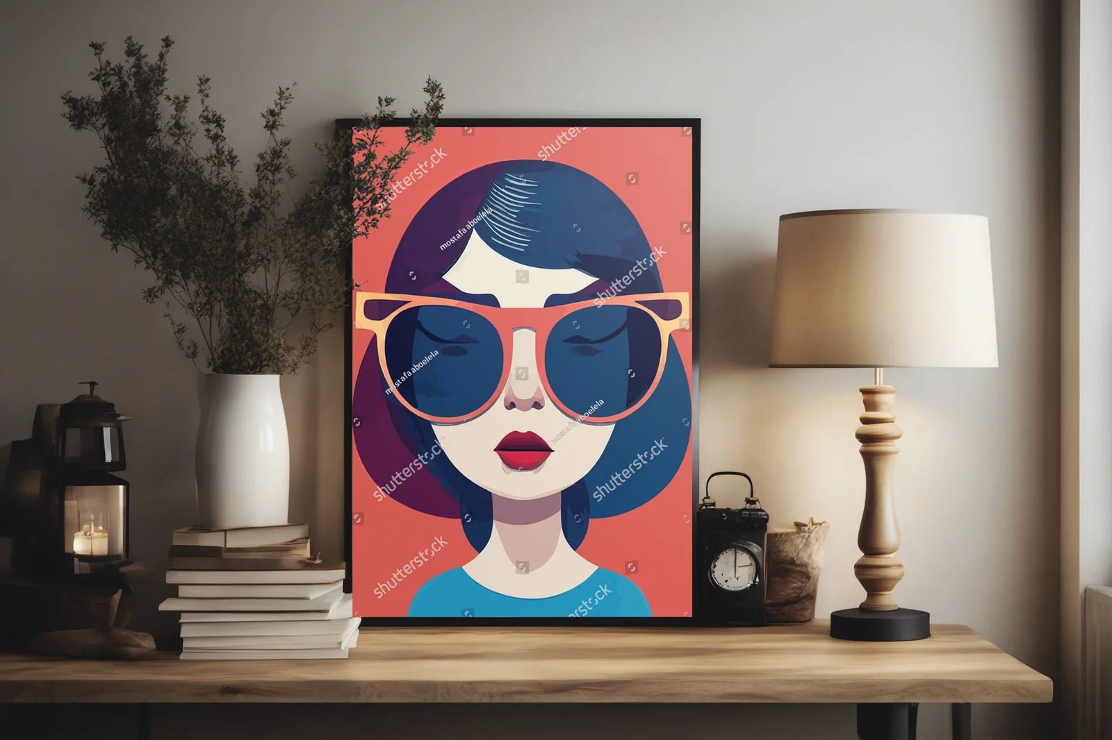 Glamour i elegancja na letnią modową nutę