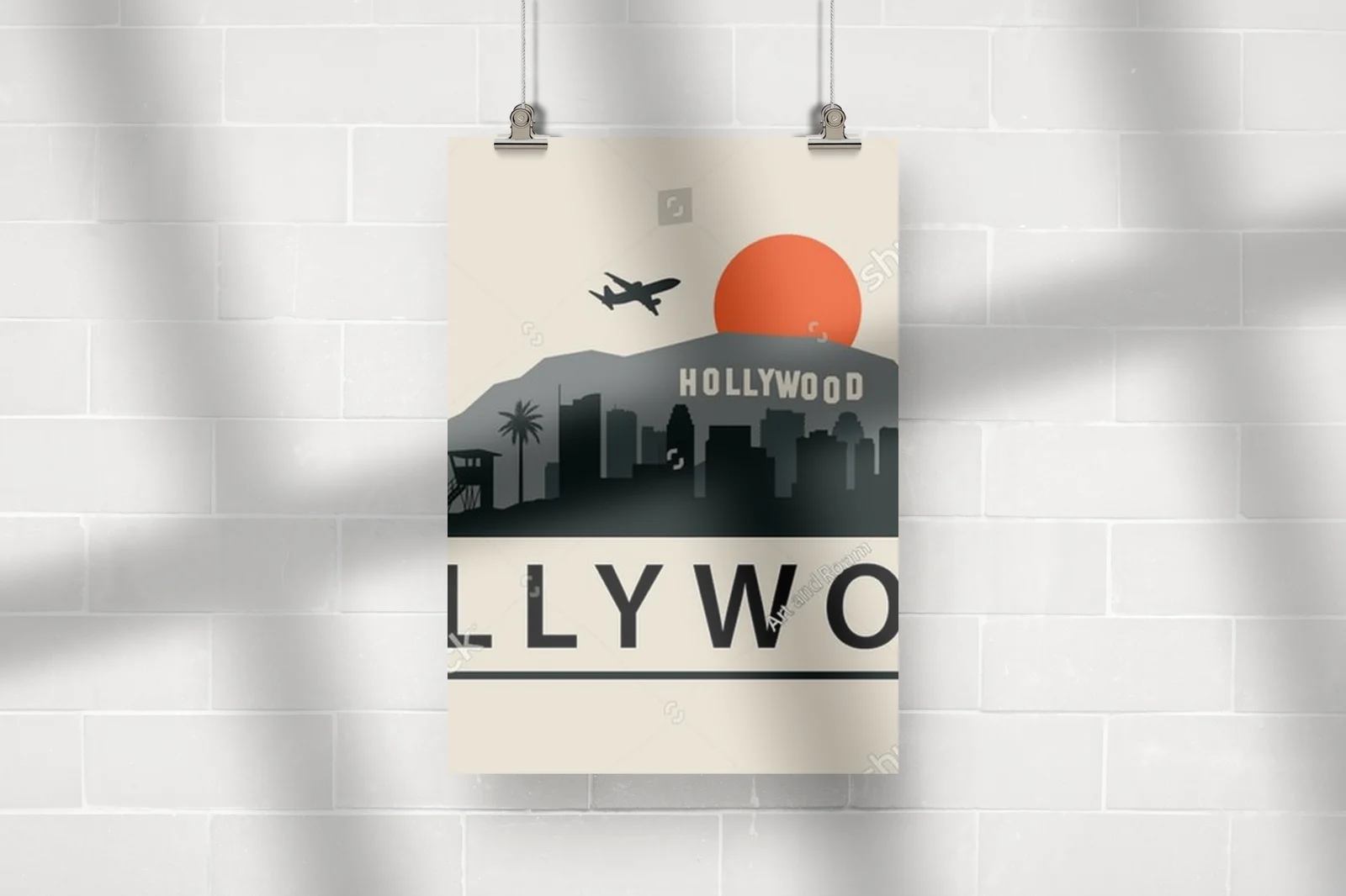 Wiek złotych wspomnień w hollywoodzkim stylu