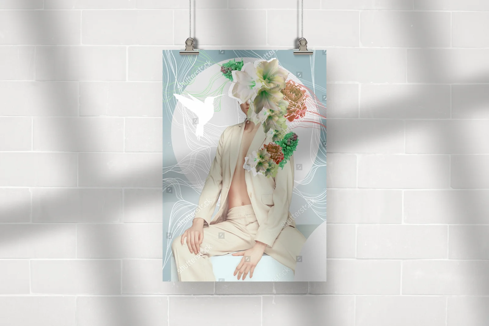 Wiosenna elegancja w pastelowych odcieniach