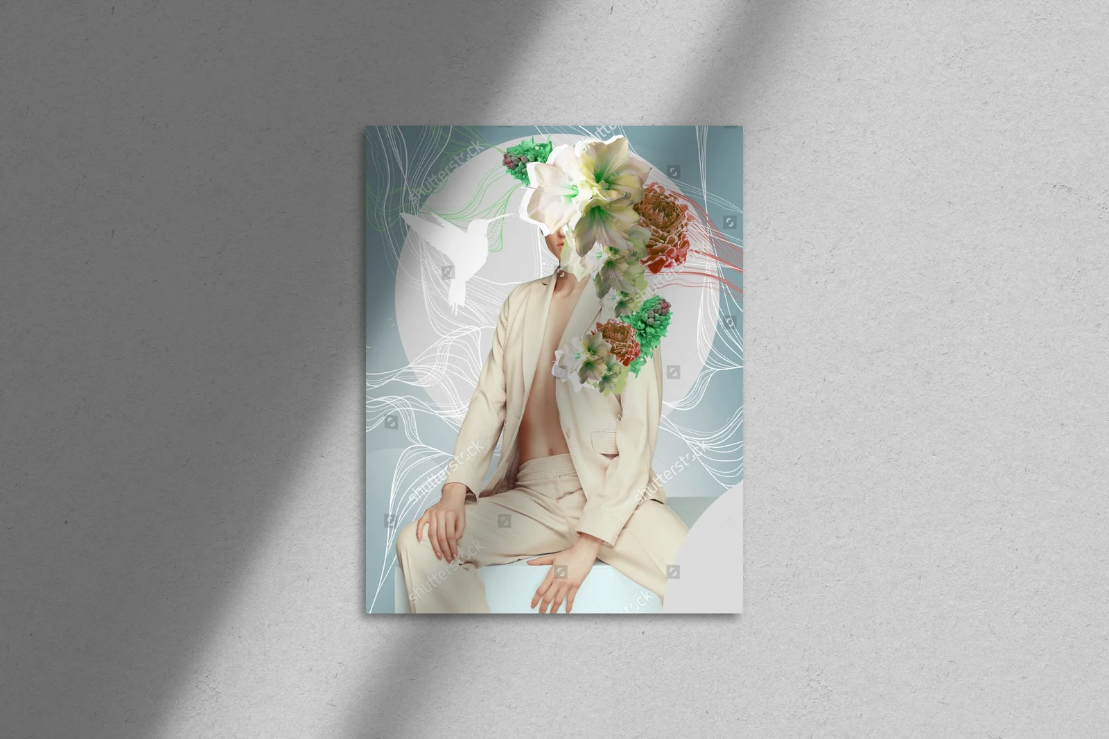 Wiosenna elegancja w pastelowych odcieniach