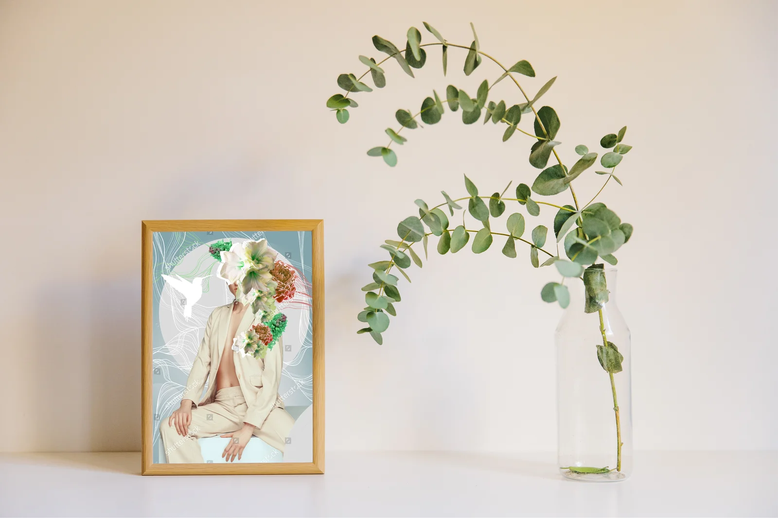 Wiosenna elegancja w pastelowych odcieniach