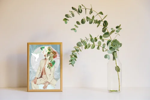 Wiosenna elegancja w pastelowych odcieniach