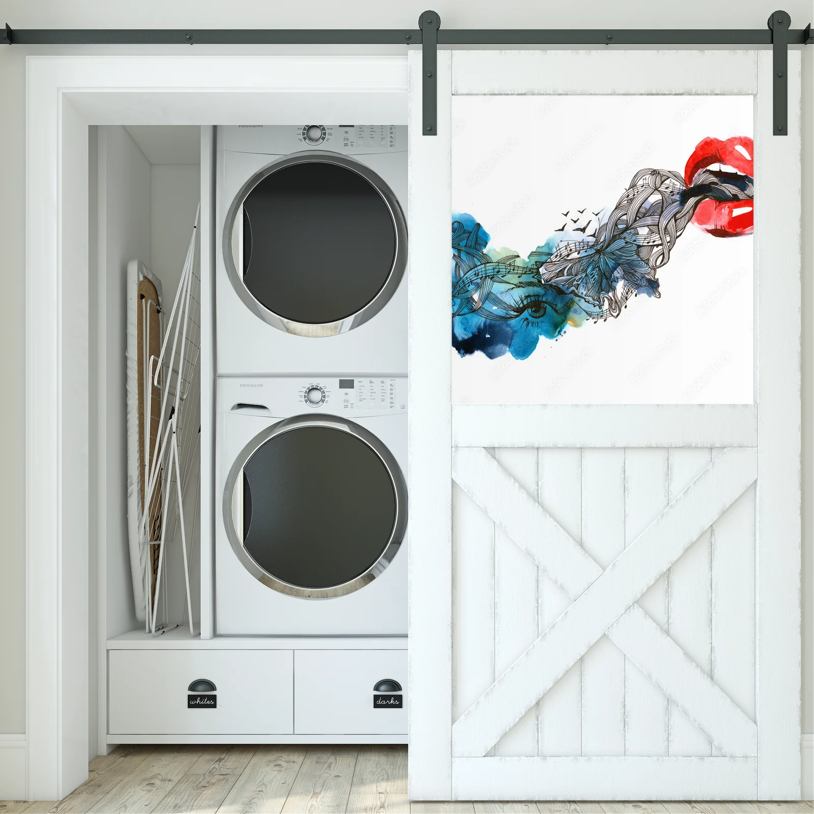 Melodyjne Inspiracje w Jasnych Tonacjach