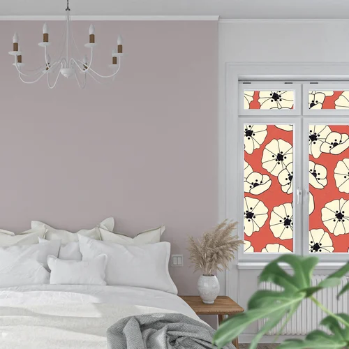 Kwiatowe marzenia w pastelowych odcieniach