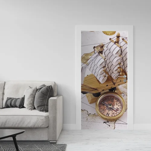 Elegancka harmonijka kolorów w odcieniach szarości