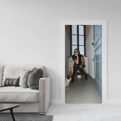 Stylowa i elegancka kompozycja w subtelnych odcieniach