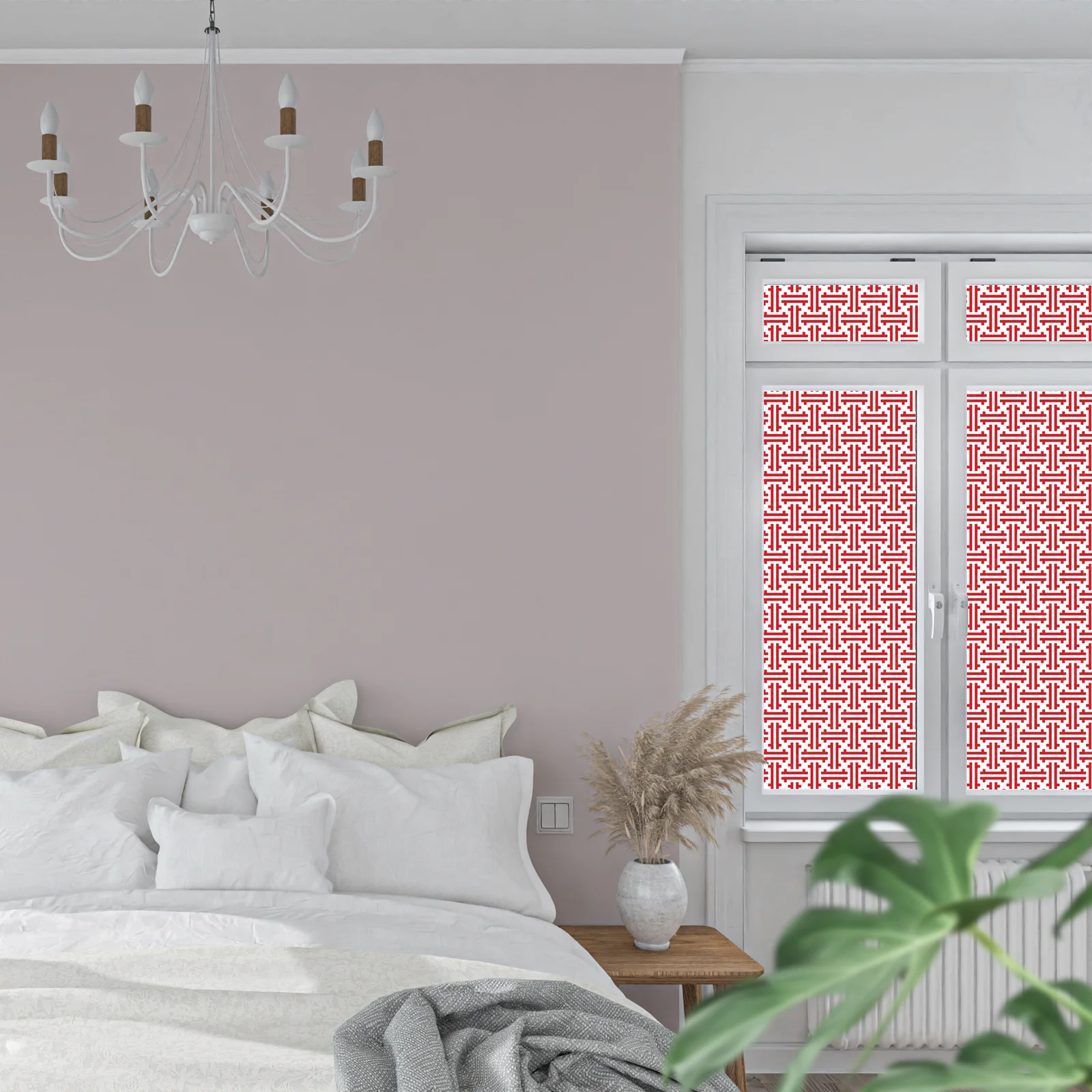 Harmonia i elegancja w orientalnej stylistyce