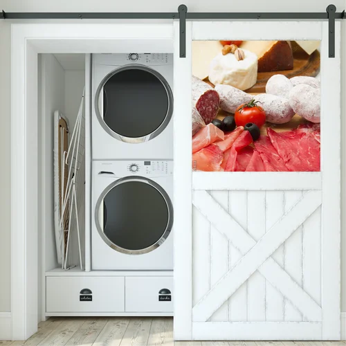 Elegancka kompozycja w odcieniach naturalnych