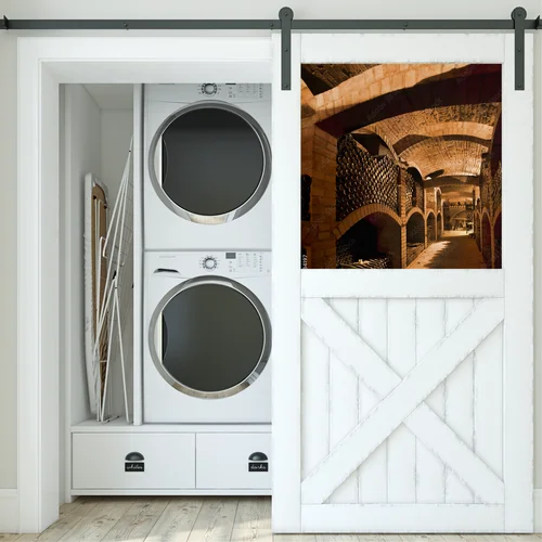 Wina z duszą w otoczeniu vintage i elegancji