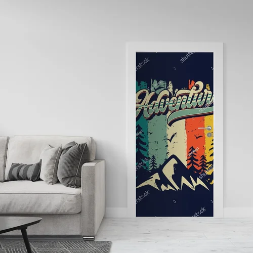 Podróżnicza pasja w vintage'owym stylu
