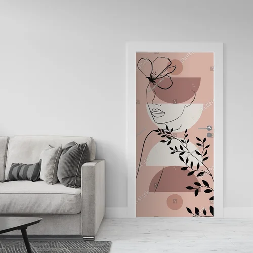 Fantastyczna harmonia boho w pastelowych barwach
