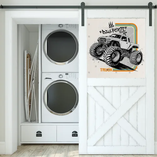 Ekstremalne przeżycia w kolorze off-road