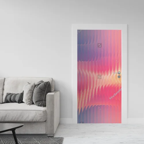 Multikolorowa magia pastelowych gradientów