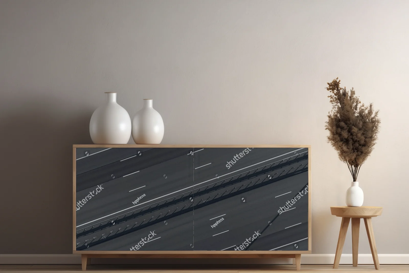 Wykładnicza doskonałość nowoczesnej infrastruktury