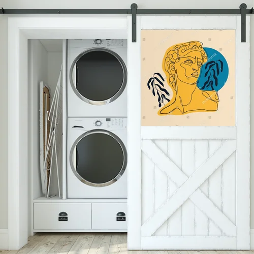 Antyczne inspiracje w nowoczesnym wydaniu