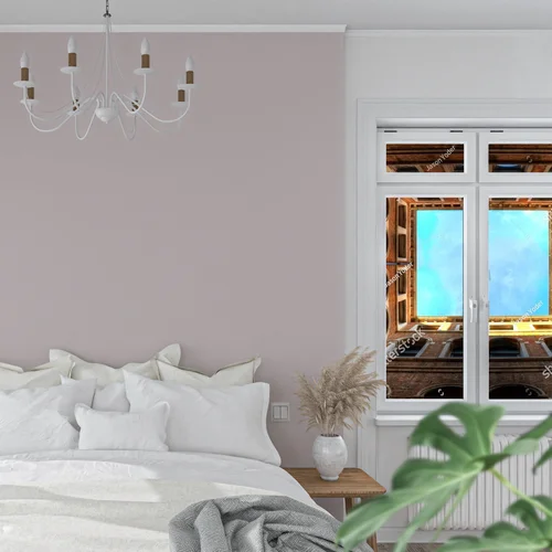 Zanurzenie w elegancji architektury weneckiej
