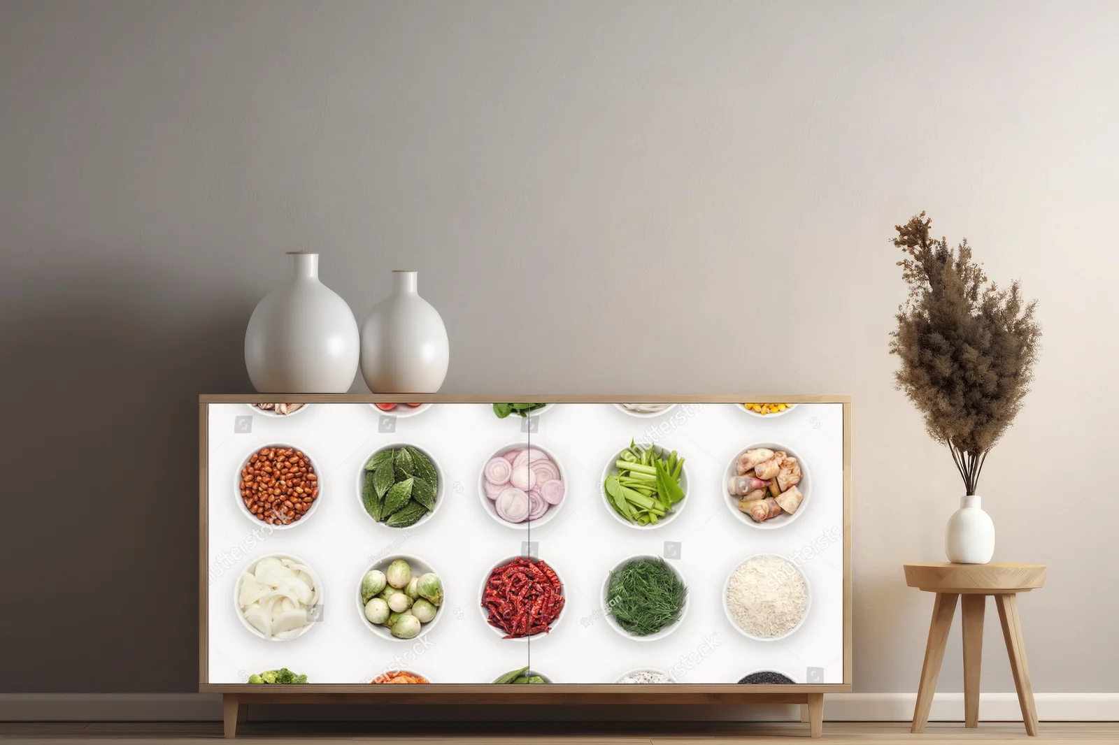 Aromatyczna podróż do serca Tajlandii