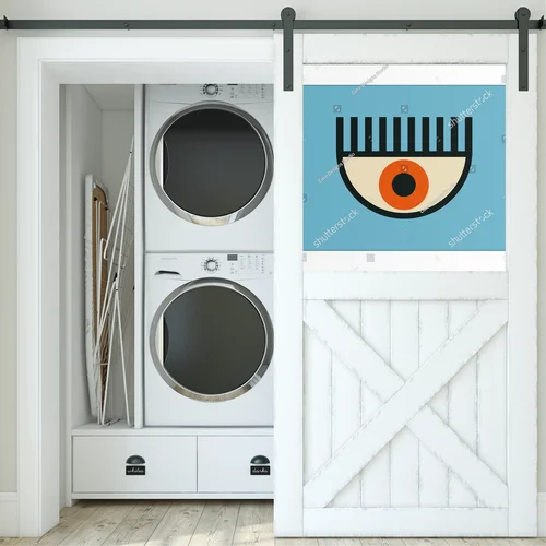 Geometryczne spojrzenie na minimalistyczny design